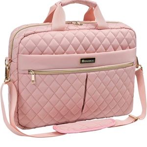 Large laptop bag